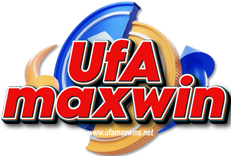 ufamaxwin