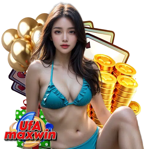 ufamaxwin ทางเข้า