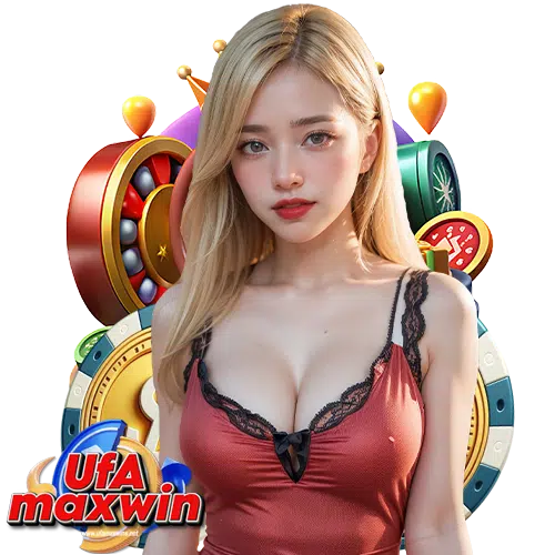 ufamaxwin สมัครสมาชิก