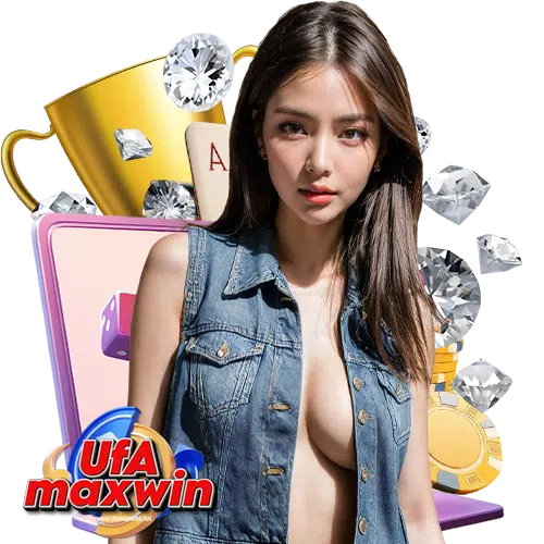 ufamaxwin เข้าสู่ระบบ