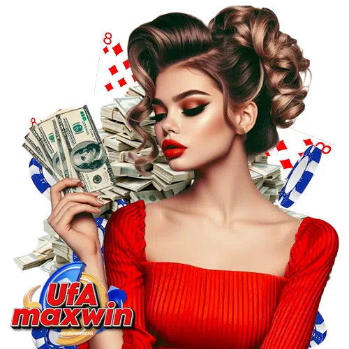 ufamaxwin
